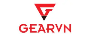 brand-dt-gearvn-1000x400-1-300x120-1