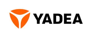 brand-dt-yadea-1000x400-1-300x120-1