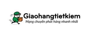 brands-dt-giao-hang-tiet-kiem-1000x400-1-300x120-1