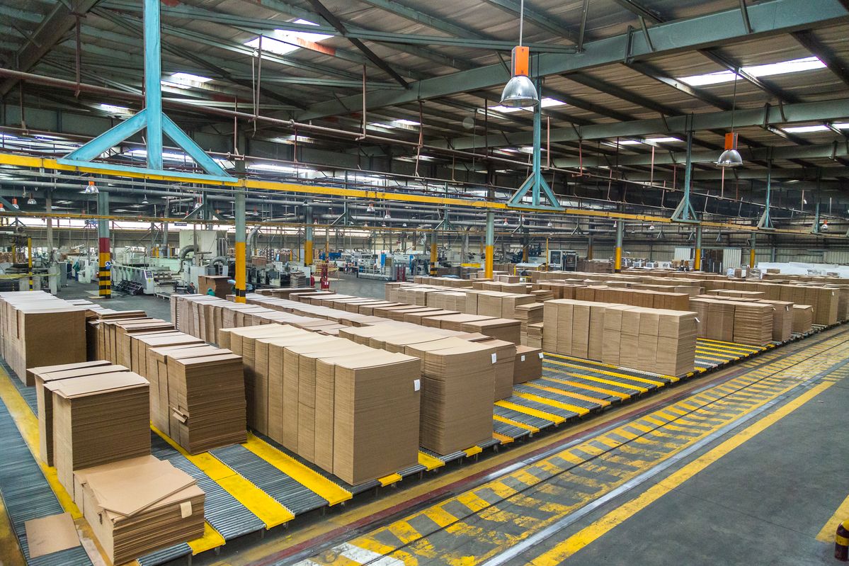 239b83da12b175fca534ef066bbdc724