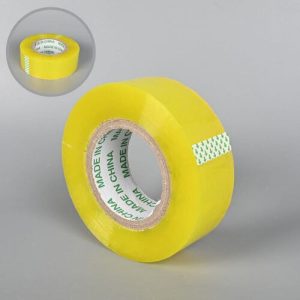 Băng dính lõi giấy 3mm 2