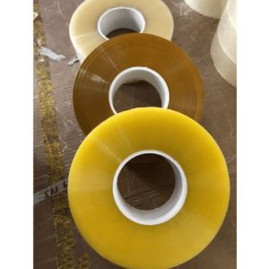 Băng dính lõi thạch cao 5mm 2