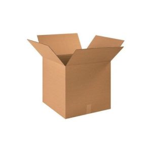 Thùng carton nắp đối 3 lớp size 18 1