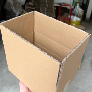 Thùng carton nắp đối 5 lớp 1