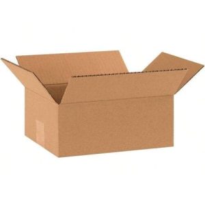 Thùng carton nắp đối 5 lớp 2