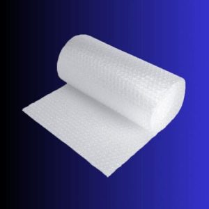 Xốp nổ hàng cắt 1