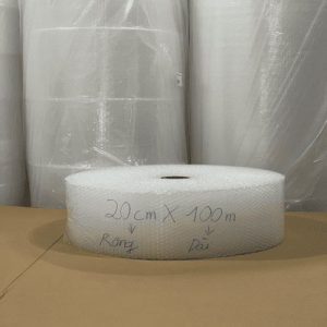 Xốp nổ hàng cắt 2