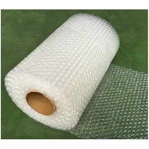 Xốp nổ theo cuộn 1