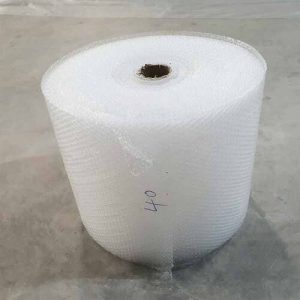 Xốp nổ theo cuộn 2