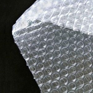 Xốp nổ theo cuộn 3