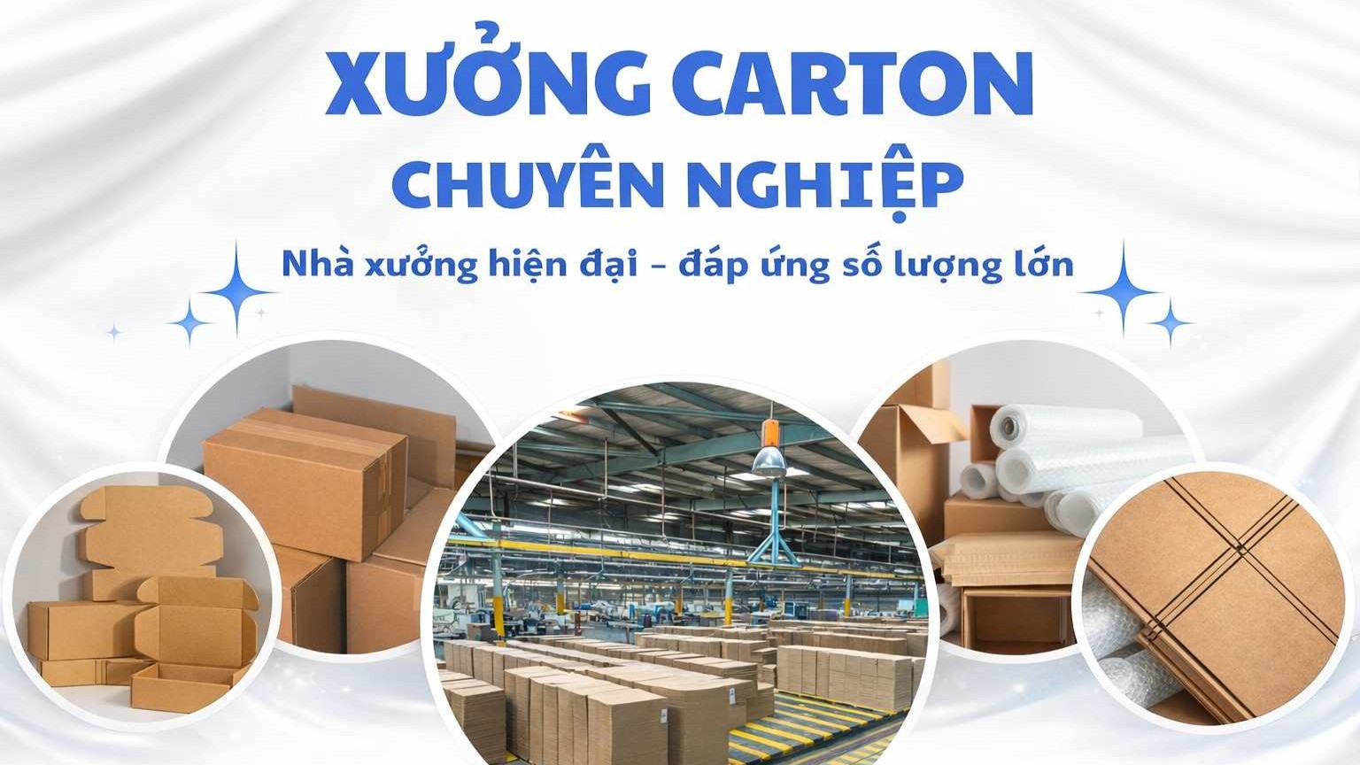 banner xưởng carton (2)