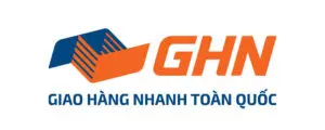 brand-dt-giao-hang-nhanh-1000x400-1-300x120-1
