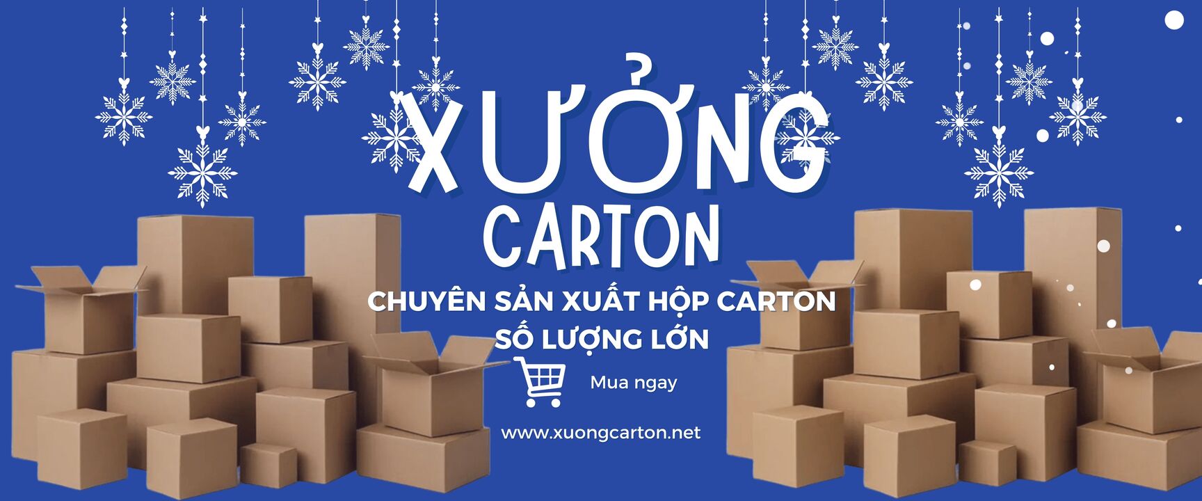 Banner xưởng carton (2)